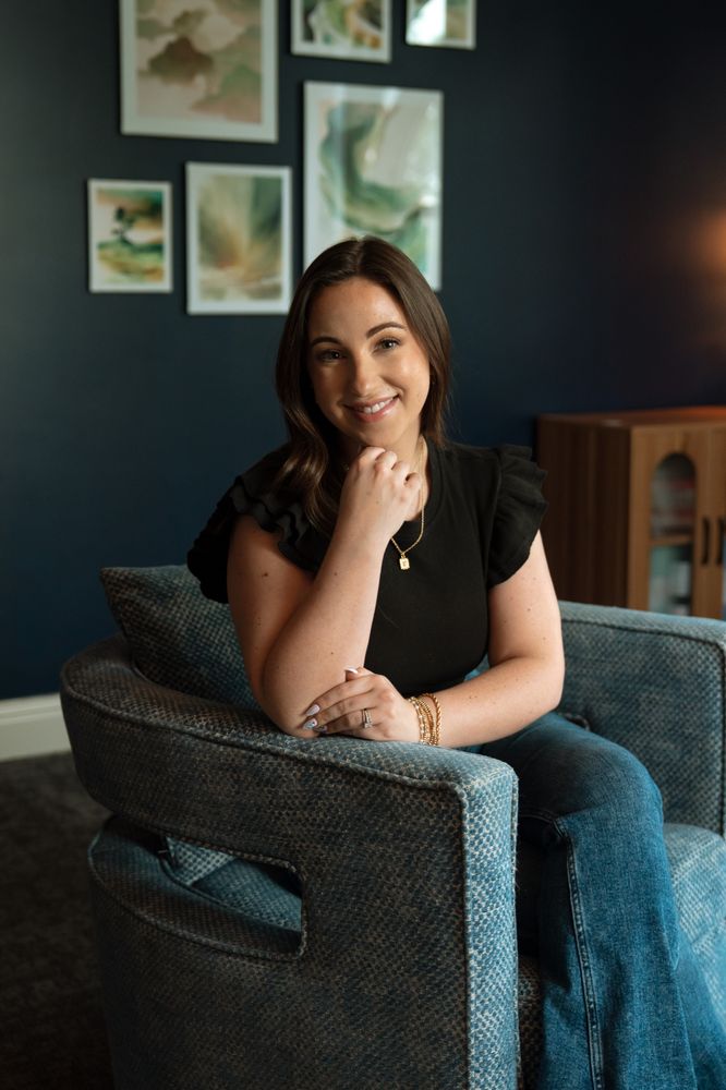 Metamorphosis Therapeutic Counseling - grief counselor in Madison, AL