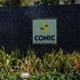 Photo of Conic Construções e Incorporações