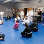 Photo of Tipping Point Brazilian Jiu Jitsu