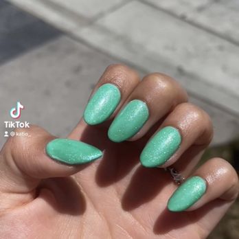 Blooming Nail Bar - Nail Salons Near Me - Burbank, California Blooming Nail Bar - Nail Salons Near Me - Burbank, California
