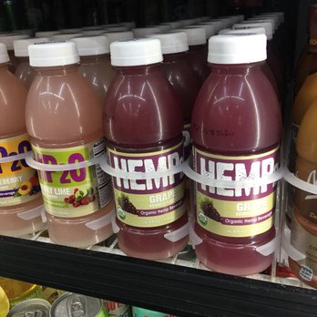 Imperio Taqueria - Hemp drinks - Mexican Near Me - San Jose, California Imperio Taqueria - Hemp drinks - Mexican Near Me - San Jose, California