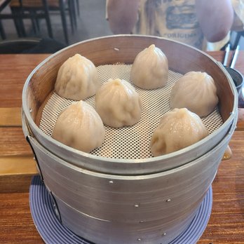 Yu Noodles - Soup dumplings - Chinese Near Me - Fairfax, Virginia Yu Noodles - Soup dumplings - Chinese Near Me - Fairfax, Virginia