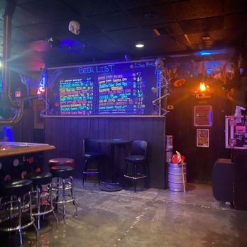 Red Dwarf - Beer list - Beer Bar Near Me - Las Vegas, Nevada Red Dwarf - Beer list - Beer Bar Near Me - Las Vegas, Nevada