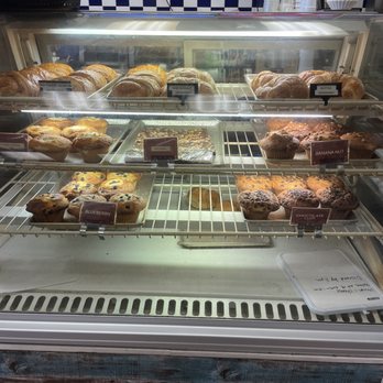 5th Ave Bagelry - Bagels Near Me - Corona, California 5th Ave Bagelry - Bagels Near Me - Corona, California