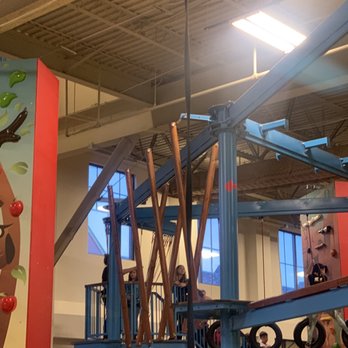 Funtopia - Party & Event Planning Near Me - Glenview, Illinois Funtopia - Party & Event Planning Near Me - Glenview, Illinois
