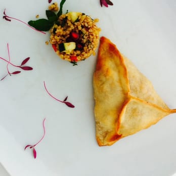 Restaurante Miss Saigon - Vegan Near Me - Lisbon, 11 Restaurante Miss Saigon - Vegan Near Me - Lisbon, 11