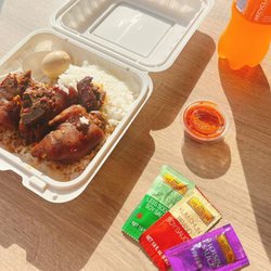 Best Asian Market