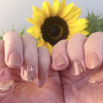 Mint Nail Lounge - Nail Salons Near Me - Arlington, Virginia Mint Nail Lounge - Nail Salons Near Me - Arlington, Virginia