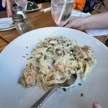 Vivo Italian Kitchen - Italian Near Me - Orlando, Florida Vivo Italian Kitchen - Italian Near Me - Orlando, Florida