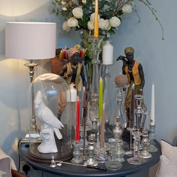 Max and Melia - Antiques Near Me - London, XGL Max and Melia - Antiques Near Me - London, XGL