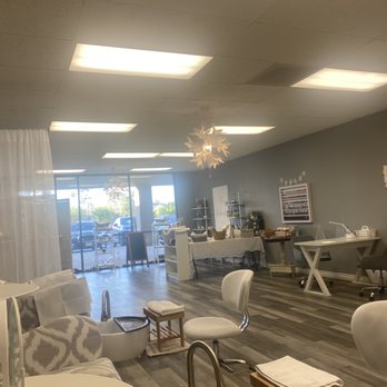 Kazi Blooms - The salon - Skin Care Near Me - Diamond Bar, California Kazi Blooms - The salon - Skin Care Near Me - Diamond Bar, California