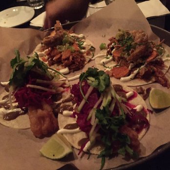 La Carnita - Mexican Near Me - Toronto, Ontario La Carnita - Mexican Near Me - Toronto, Ontario