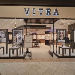 VITRA Eyewear