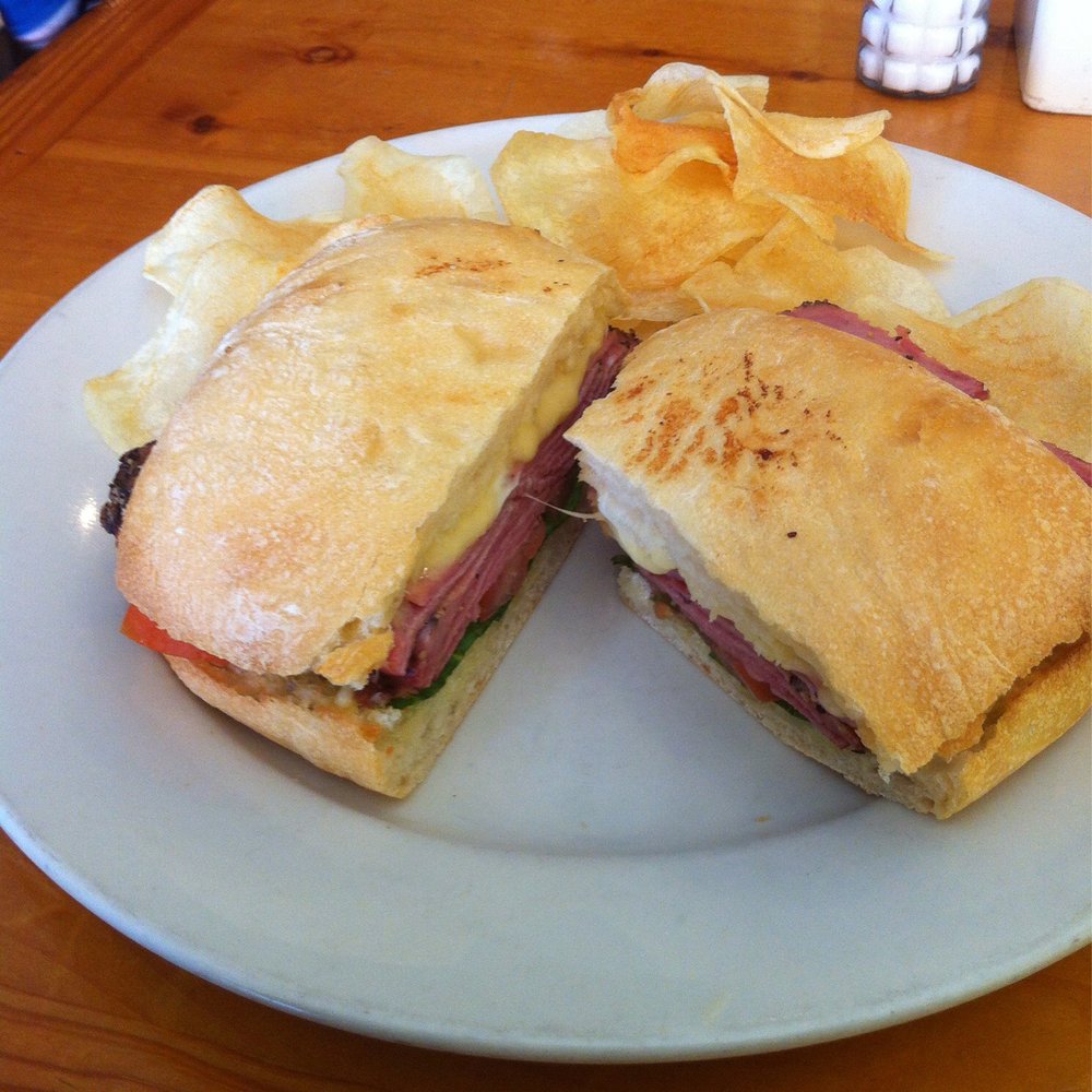 La Spiga Bakery - Bakeries Near Me - Addison, Texas La Spiga Bakery - Bakeries Near Me - Addison, Texas