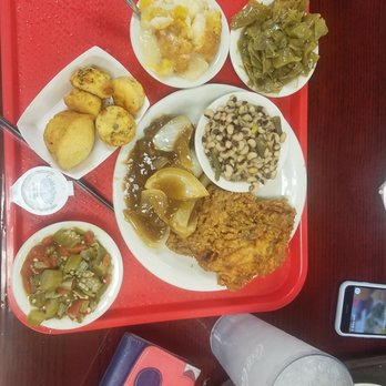 White House Restaurant - Tried a bit of everything. - Buffets Near Me - Warrior, Alabama White House Restaurant - Tried a bit of everything. - Buffets Near Me - Warrior, Alabama