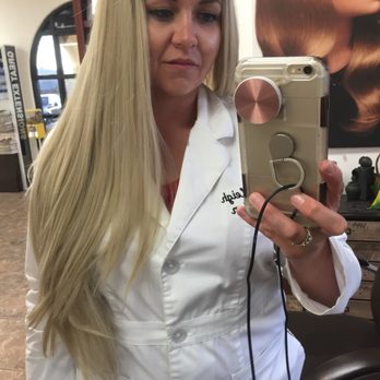 Great Extensions Salon Spa - Hair Salons Near Me - Kingman, Arizona Great Extensions Salon Spa - Hair Salons Near Me - Kingman, Arizona