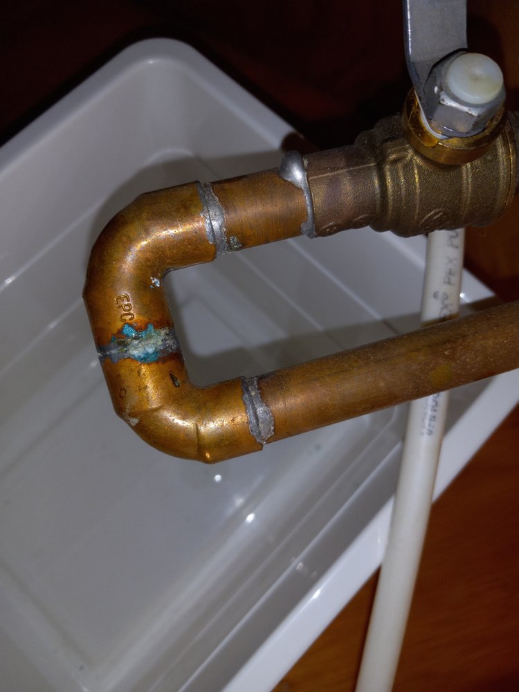 Slide of NW Sundance Services