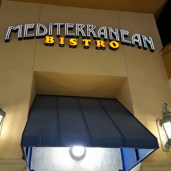Mediterranean Bistro - Mediterranean Near Me - Porter Ranch, California Mediterranean Bistro - Mediterranean Near Me - Porter Ranch, California