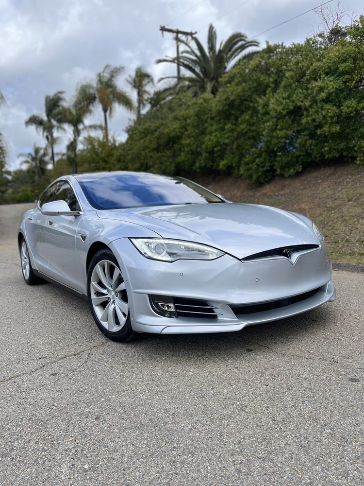 CAMARADAS AUTO DETAILING Escondido, California Auto Detailing Phone Number Yelp