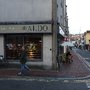 Photo of Caffe Aldo