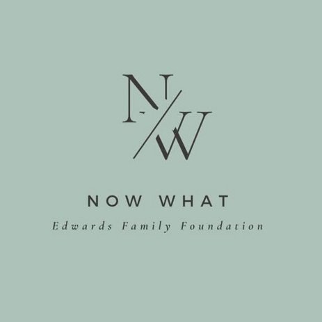 Now What Edwards Family Foundation - child therapist in Oak Park, MI