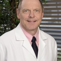 Arizona Reproductive Medicine Specialists - Dr. Drew Moffitt