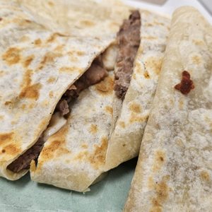 The Taco Stand on Yelp