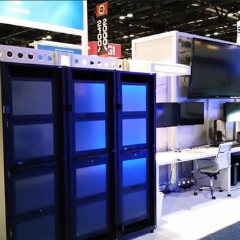 Technology Logistics Corporation - Audio/Visual Equipment Rental Near Me Technology Logistics Corporation - Audio/Visual Equipment Rental Near Me