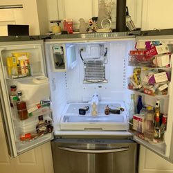 Oceanside Appliance Service Center