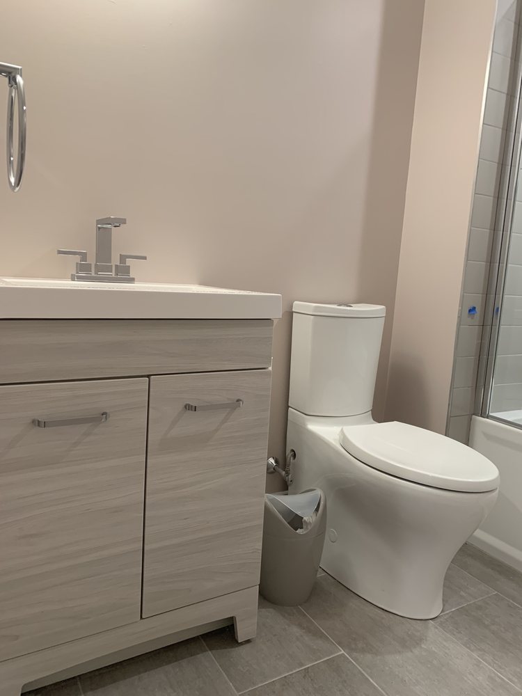 Slide of Ken Daniels Plumbing And Heating