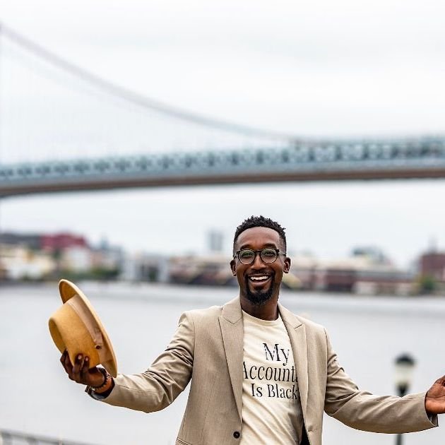 SAFE AND SOUND STEWARDS Updated July 2024 111 N 6th St, Camden, New