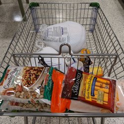 Publix - Fort Myers