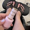 Venezia Nail Spa gift card