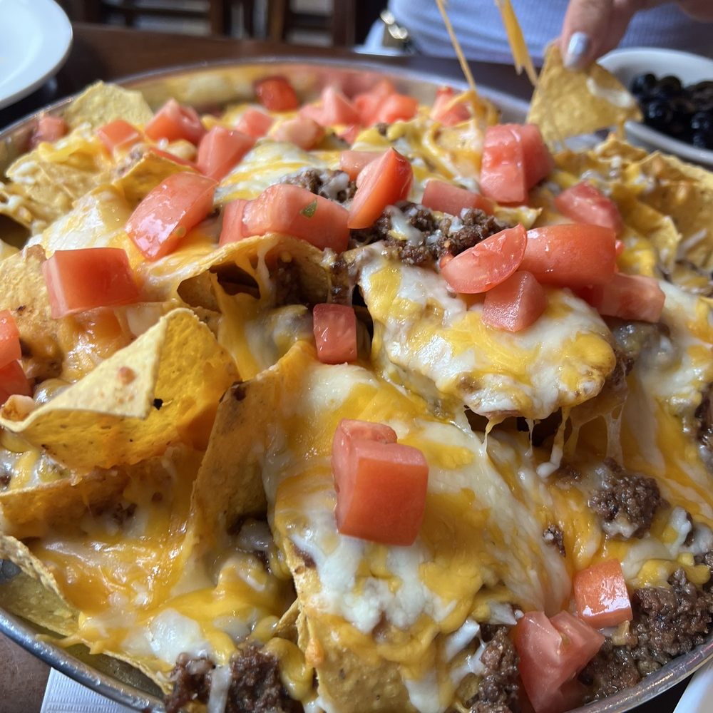 Toucans Bar & Grill - Sports Bars Near Me - Clearwater, Florida Toucans Bar & Grill - Sports Bars Near Me - Clearwater, Florida