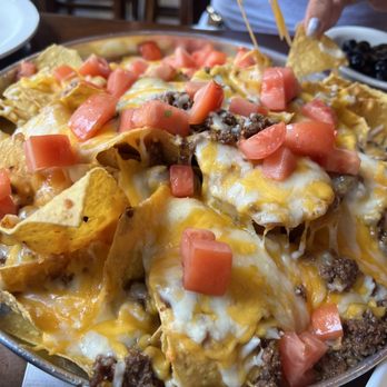 Toucans Bar & Grill - Sports Bars Near Me - Clearwater, Florida
