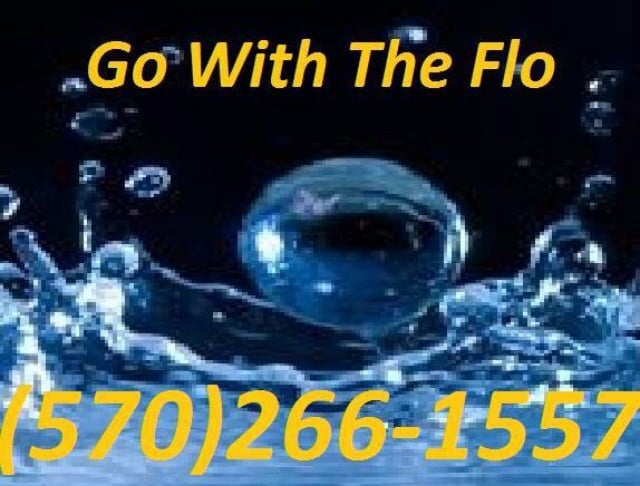 Slide of Shur-Flo Plumbing