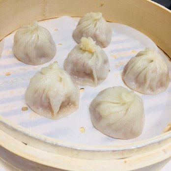 Dinesty Dumpling House - Chinese Near Me - Vancouver, British Columbia Dinesty Dumpling House - Chinese Near Me - Vancouver, British Columbia