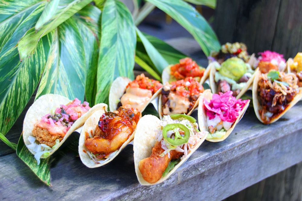 THE RUM HOUSE 2031 Photos & 1572 Reviews Caribbean 3128 Magazine St, New Orleans, LA