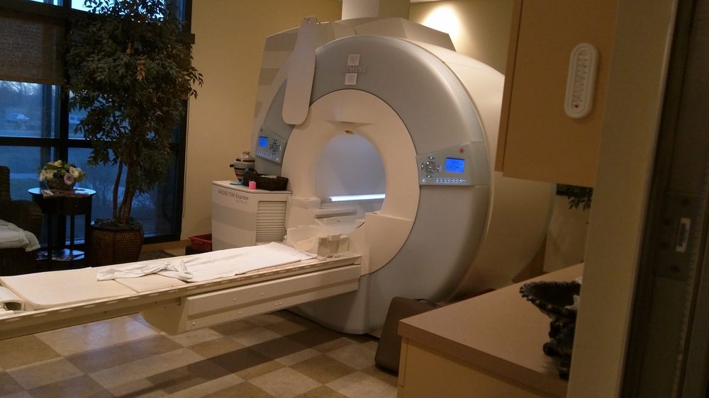 VIA CHRISTI CLINIC Updated September 2024 1947 Founders Cir