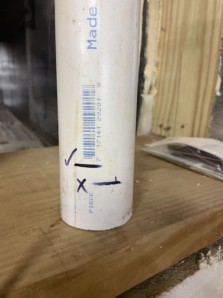 Slide of Asheville Water Heaters