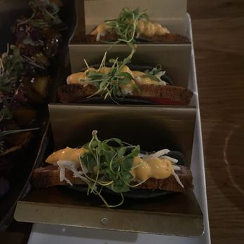 Sandfish Sushi & Whiskey - Tacos - Sushi Bars Near Me - Phoenix, Arizona Sandfish Sushi & Whiskey - Tacos - Sushi Bars Near Me - Phoenix, Arizona