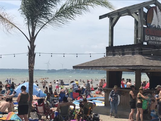 Port Dover Ontario Directions Port Dover Beach - 26 Photos - Beaches - Walker Street, Port Dover, On -  Yelp