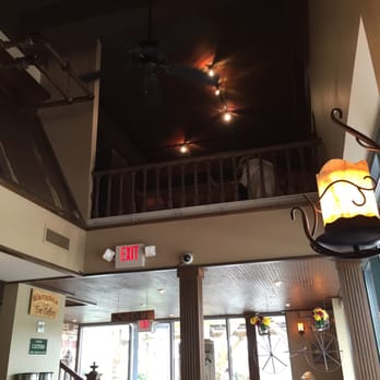 O'Henry's Coffees - Even has upstairs seating!! - Coffee & Tea Near Me - Birmingham, Alabama O'Henry's Coffees - Even has upstairs seating!! - Coffee & Tea Near Me - Birmingham, Alabama