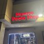 Shamroc Smoke Shop