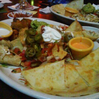 El Torito - Fiesta Platter - Mexican Near Me - West Covina, California El Torito - Fiesta Platter - Mexican Near Me - West Covina, California