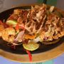Photo of Gabriel's