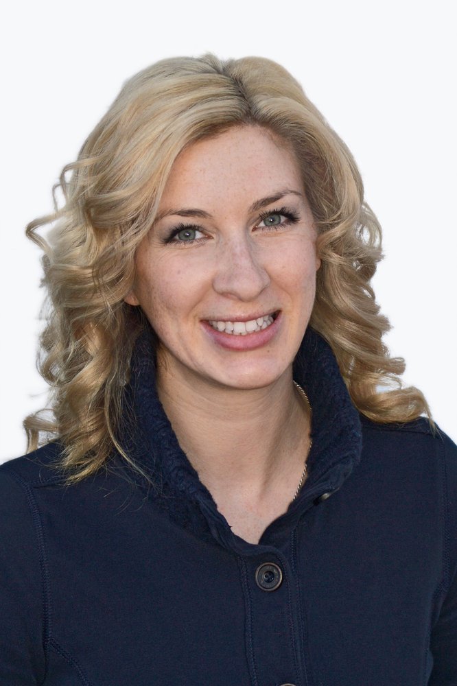 PROTECTION PLUS Updated July 2024 23 Photos 294 Union St