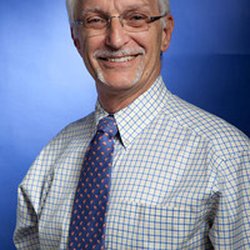Daniel Furst, MD