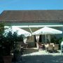 Photo of Golfanlage Falkenhof