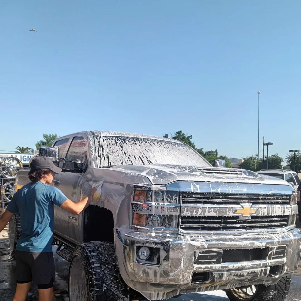 OTTOS Updated September 2024 39 Photos 2528 W Glendale Ave